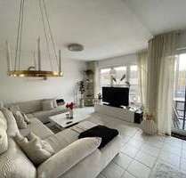 Wohnung zum Mieten in Arnsberg 565,00 € 91 m²