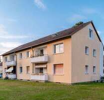 Wohnung zum Mieten in Celle 629,00 € 80.97 m²