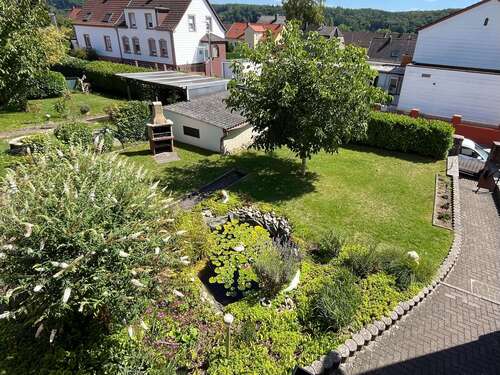 Foto - Haus zum Kaufen in Zweibrücken 295.000,00 € 120 m²