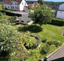 Haus zum Kaufen in Zweibrücken 295.000,00 € 120 m²