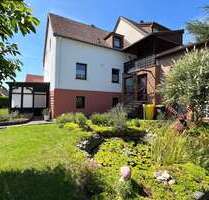 Haus zum Kaufen in Zweibrücken 295.000,00 € 120 m²