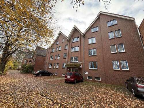 Foto - Wohnung zum Mieten in Winsen Luhe 735,00 € 77 m²