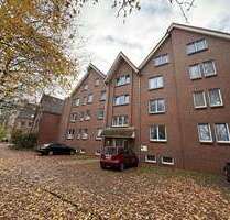 Wohnung zum Mieten in Winsen Luhe 735,00 € 77 m²