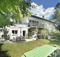 Wohnung zum Kaufen in Traunstein 750.000,00 € 140 m²