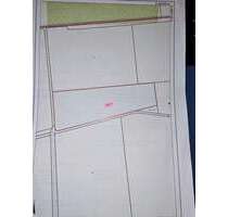 Grundstück in Drebber 180.000,00 € 19947 m²