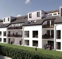 Wohnung zum Kaufen in Pulheim 609.000,00 € 98.32 m²