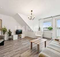 Wohnung zum Kaufen in Solingen 159.000,00 € 76 m²