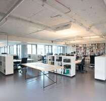 Büro in Berlin 260,00 € 4 m² - 260,00 EUR Kaltmiete, ca.  4,00 m² in Berlin (PLZ: 10627)