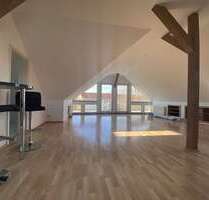 Wohnung zum Mieten in Dresden 1.170,00 € 123 m²