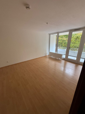 Foto - Wohnung zum Mieten in Siegen 219,00 € 81 m²