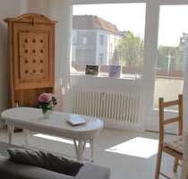 Wohnen auf Zeit in Berlin 1.400,00 €