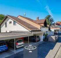 Wohnung zum Kaufen in Wald-Michelbach 140.000,00 € 81 m²