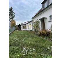 Haus zum Kaufen in Bad Kissingen 450.000,00 € 120 m²