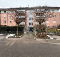 Wohnung zum Kaufen in Augsburg 499.000,00 € 115 m²