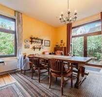 Haus zum Kaufen in Bochum Linden 659.000,00 € 285 m² - Bochum / Linden