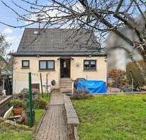 Haus zum Kaufen in Riegelsberg 245.000,00 € 137 m²