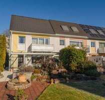 Haus zum Kaufen in Taufkirchen 890.000,00 € 130.22 m²