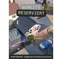 Haus zum Kaufen in Limburger Hof 428.000,00 € 95 m²