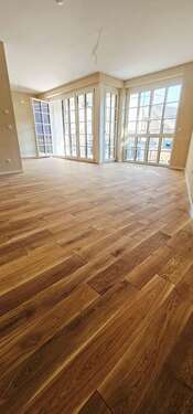 Foto - Wohnung zum Mieten in Gönnheim 2.190,00 € 146 m²