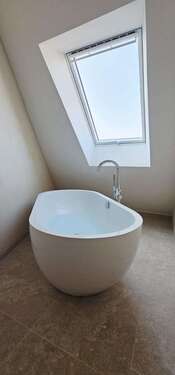 Foto - Wohnung zum Mieten in Gönnheim 2.190,00 € 146 m²