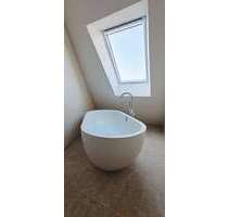 Wohnung zum Mieten in Gönnheim 2.190,00 € 146 m²