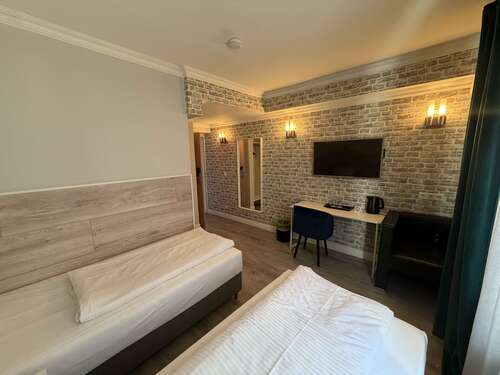 Foto - Gastronomie in Düsseldorf 3.400.000,00 € 1050 m²