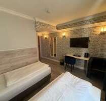 Gastronomie in Düsseldorf 3.400.000,00 € 1050 m²