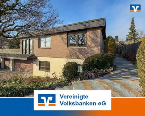 Foto - Haus zum Kaufen in Reutlingen 890.000,00 € 196 m²