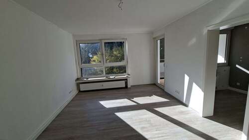 Foto - Wohnung zum Mieten in Gelsenkirchen 440,37 € 65.24 m²