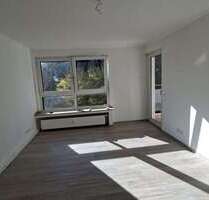 Wohnung zum Mieten in Gelsenkirchen 440,37 € 65.24 m²