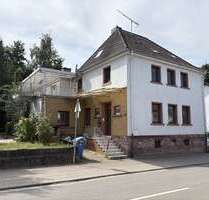 Wohnung zum Mieten in Reichenbach-Steegen 900,00 € 120 m²