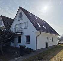 Wohnung zum Kaufen in Breege 299.000,00 € 82 m²