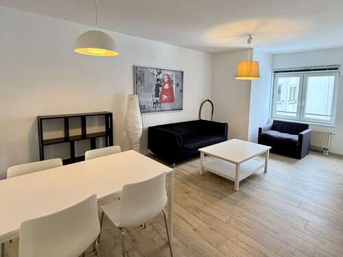Foto - Wohnung zum Kaufen in Wiesbaden Wiesbaden Südost 225.000,00 € 54 m²