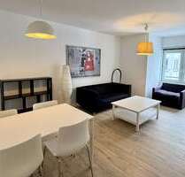 Wohnung zum Kaufen in Wiesbaden Wiesbaden Südost 225.000,00 € 54 m² - Wiesbaden / Wiesbaden Südost
