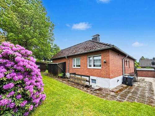 Foto - Haus zum Kaufen in Aachen 349.000,00 € 95 m²
