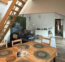 Wohnung zum Kaufen in Neidenstein 232.000,00 € 140 m²