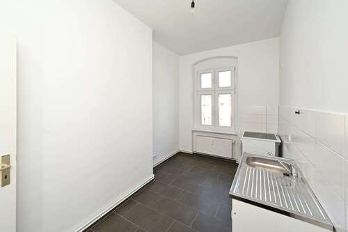 Foto - Wohnung zum Kaufen in Berlin 617.600,00 € 106.93 m²