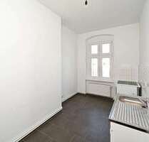 Wohnung zum Kaufen in Berlin 617.600,00 € 106.93 m²