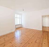 Wohnung zum Kaufen in Berlin 617.600,00 € 106.93 m²