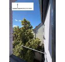 Wohnung zum Mieten in Stuttgart 795,00 € 56 m²