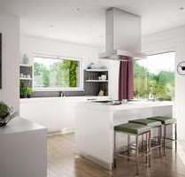 Haus zum Kaufen in Glees 450.139,00 € 123 m²