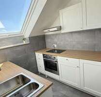 Wohnung zum Mieten in Wuppertal 460,00 € 49 m²