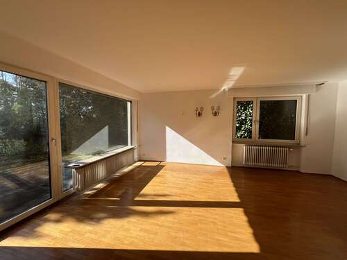 Foto - Haus zum Kaufen in Wiesbaden 825.000,00 € 135 m²