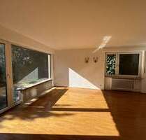 Haus zum Kaufen in Wiesbaden 825.000,00 € 135 m²