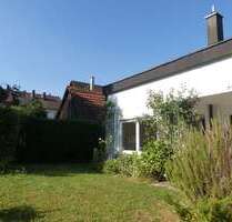 Haus zum Mieten in Marbach 1.150,00 € 117 m²