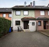 Haus zum Kaufen in Erftstadt 379.999,00 € 129 m²