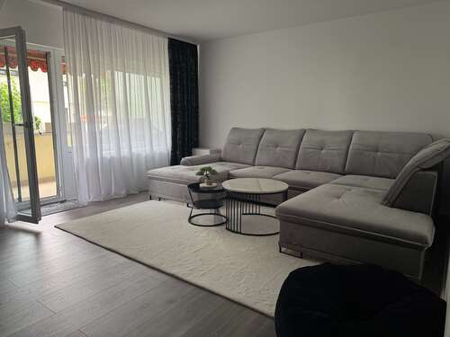 Foto - Wohnung zum Kaufen in Bruchköbel 349.000,00 € 100 m²