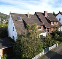 Haus zum Kaufen in Bad Orb 270.000,00 € 191.76 m²
