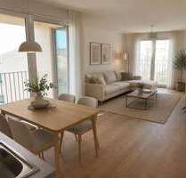 Wohnung zum Mieten in Offenbach 1.350,00 € 77.4 m²