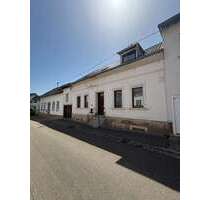 Haus zum Kaufen in Bockenau 159.000,00 € 140 m²